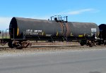UTLX 681074